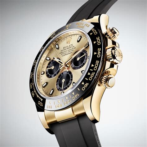 new rolex cosmograph daytona price|rolex daytona price euro.